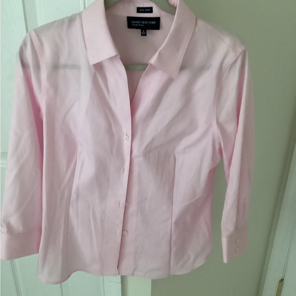 Jone NewYork blouse
